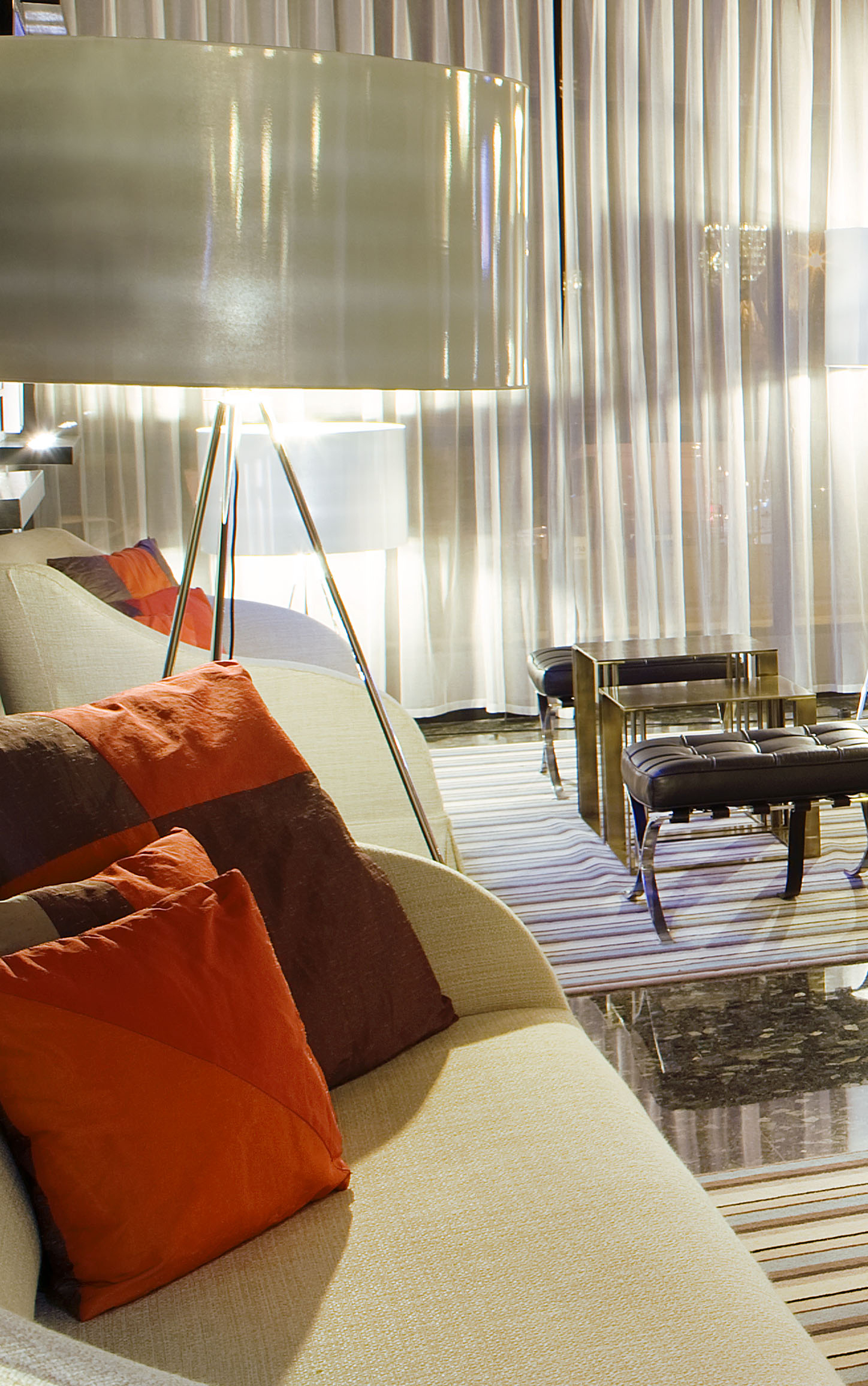 Hotel Medium Valencia