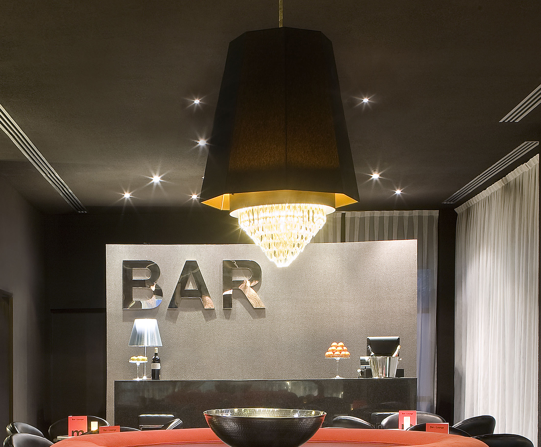 Hotel Medium Valencia