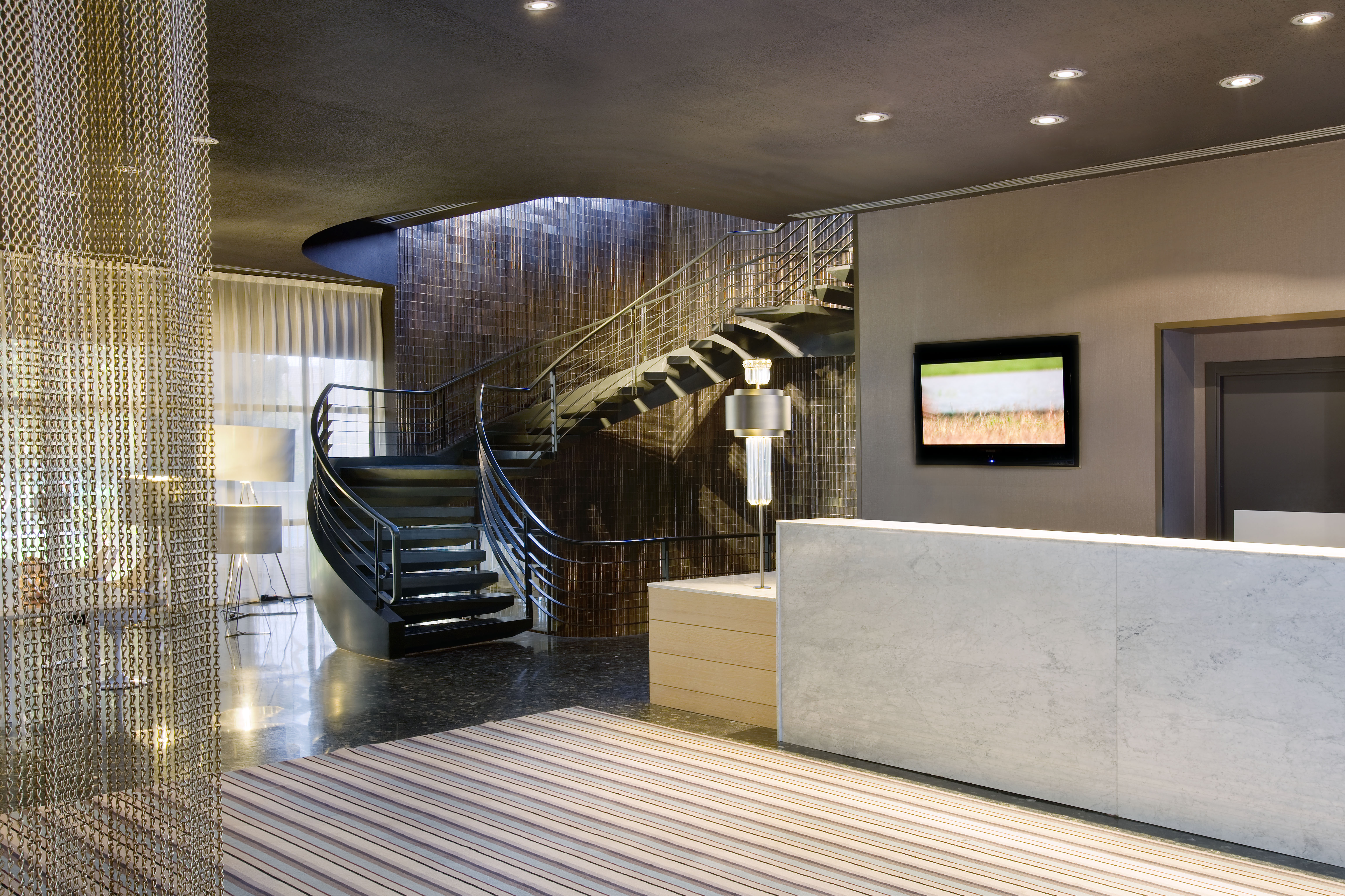 Hotel Medium Valencia