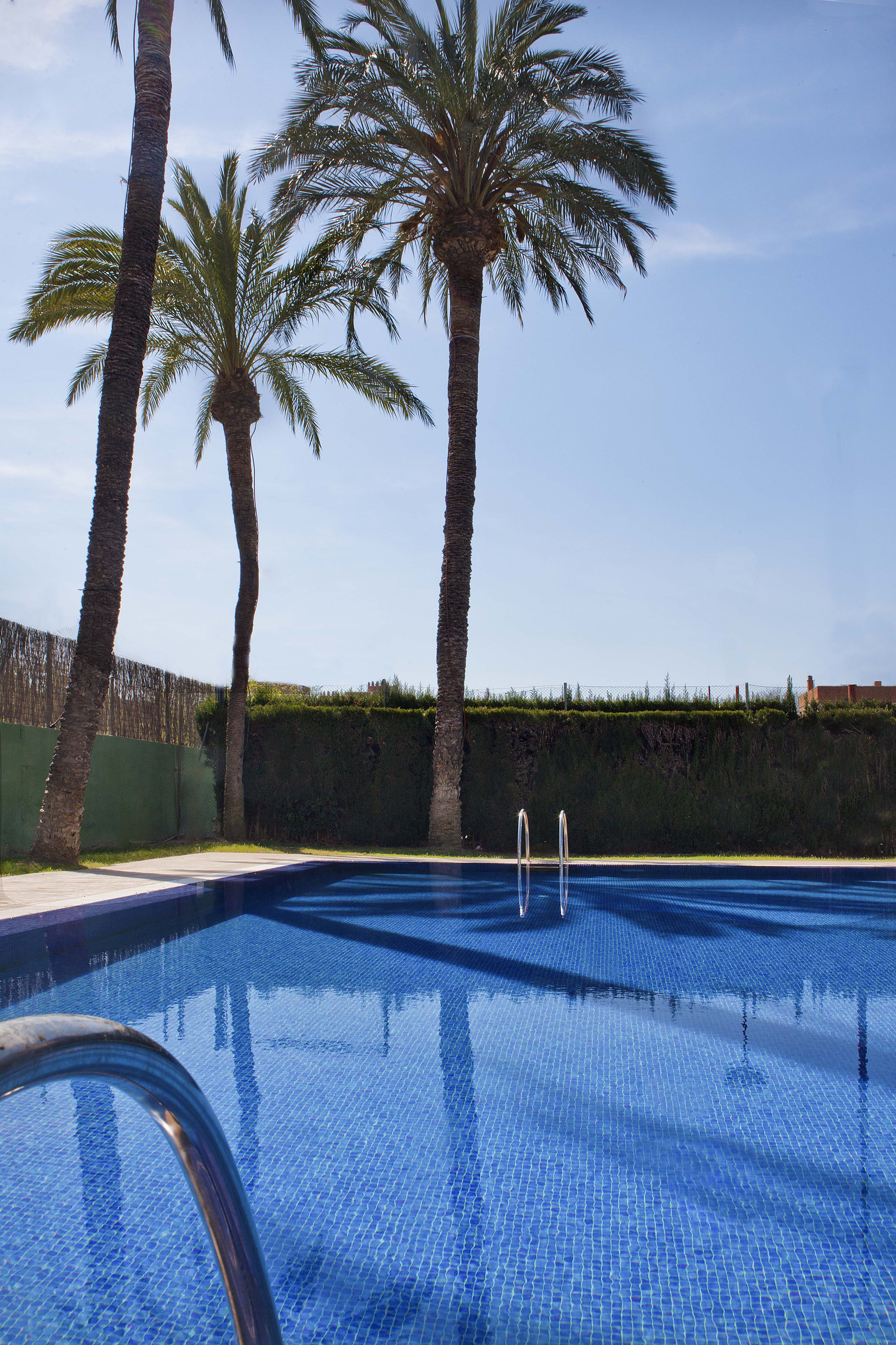 Hotel Medium Valencia