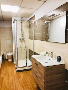 Suites Rooms Valencia