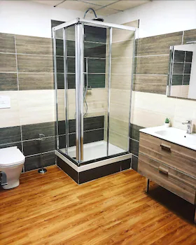 Suites Rooms Valencia