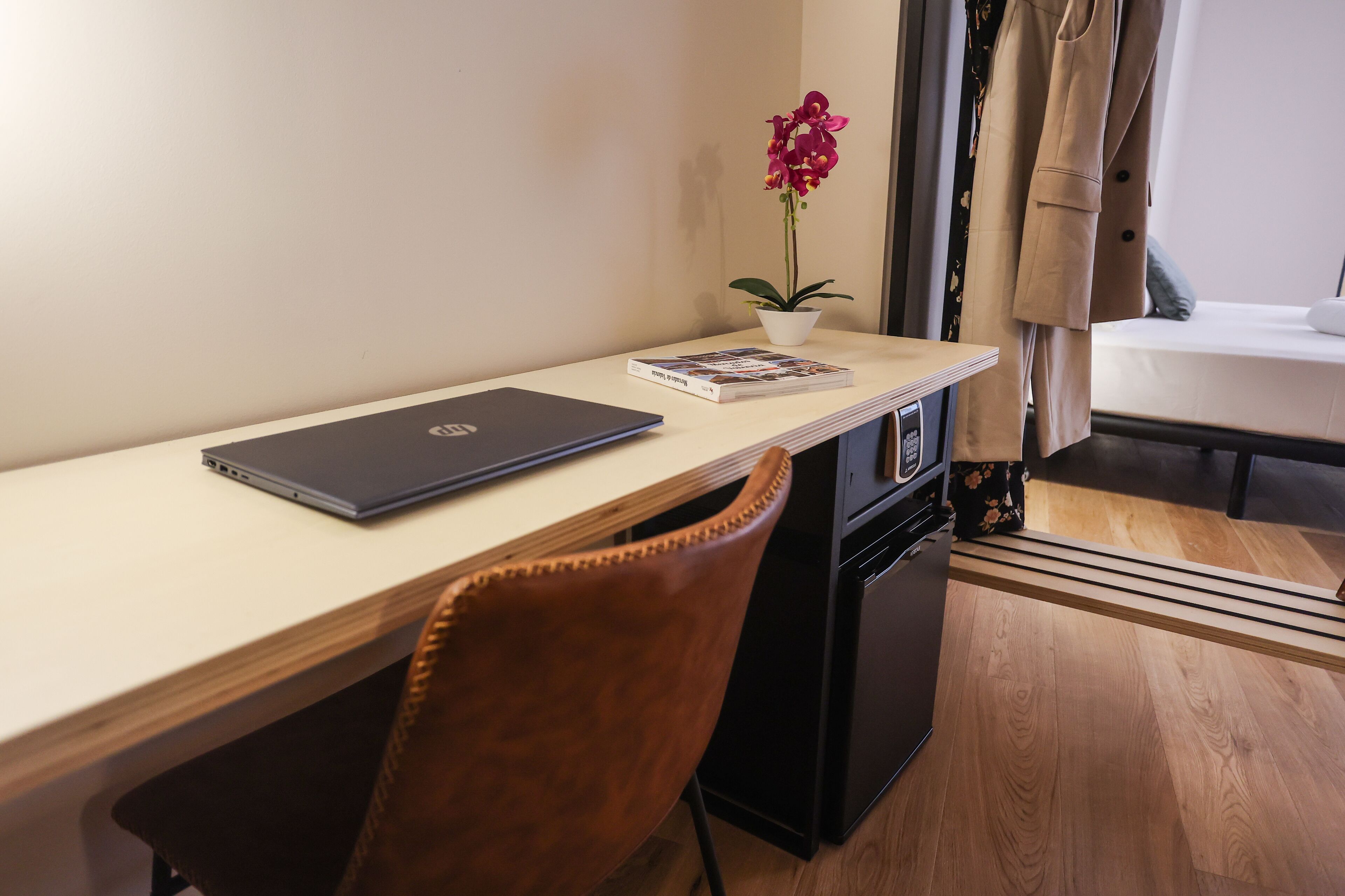 Mythic Boutique Bed & Breakfast