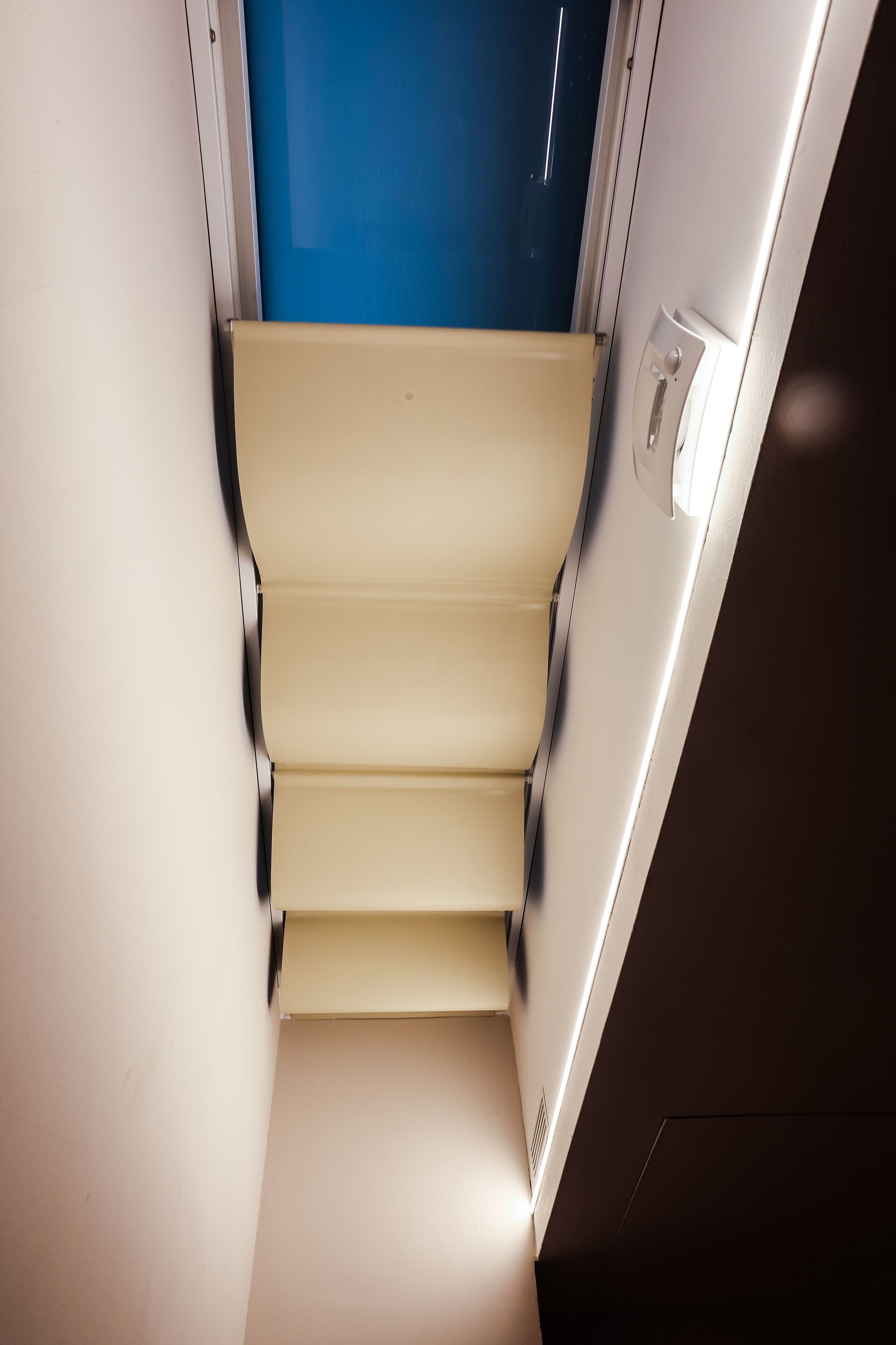 Mythic Boutique Bed & Breakfast