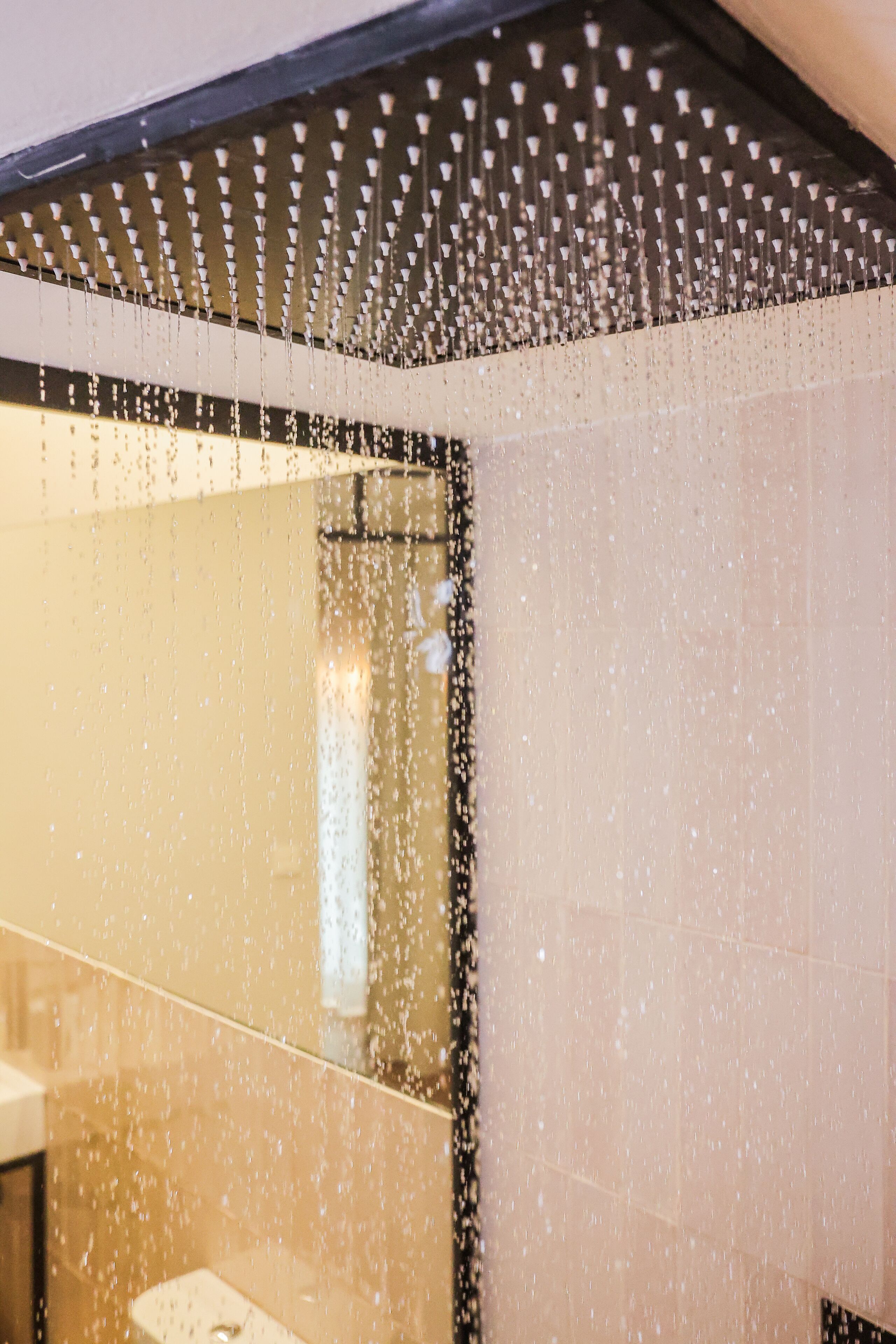 Mythic Boutique Bed & Breakfast