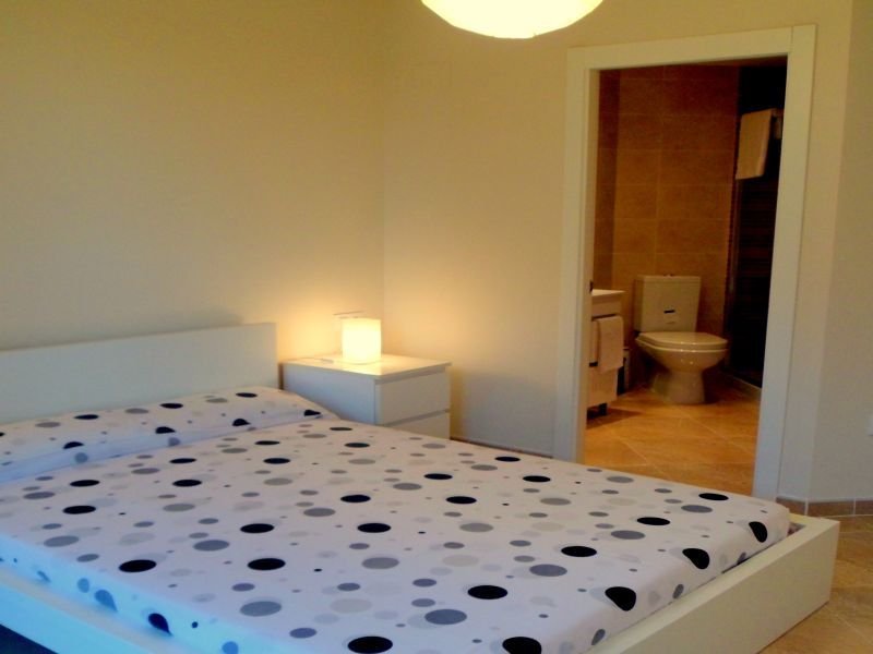 RealRent Jardines de Viveros Estudio