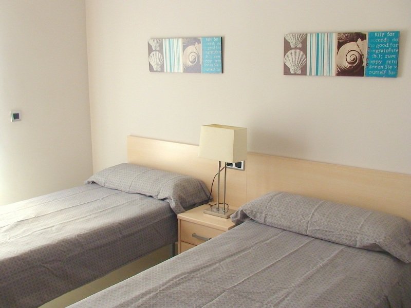RealRent Marina Real
