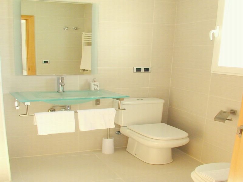 RealRent Marina Real