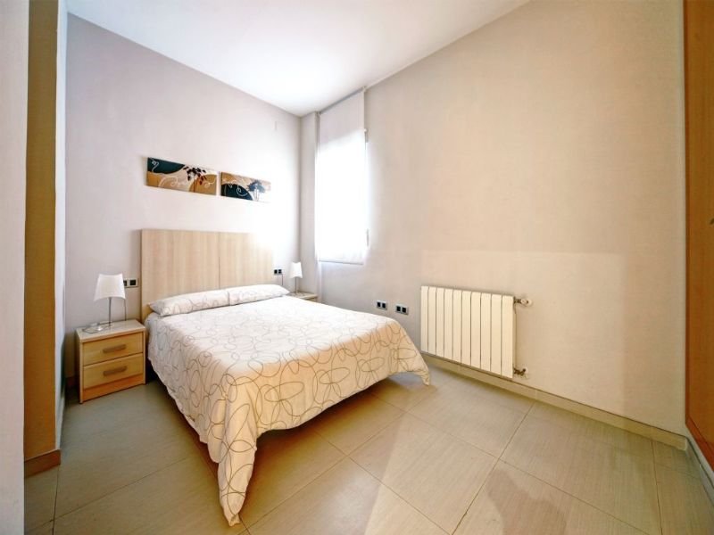 RealRent Marina Real