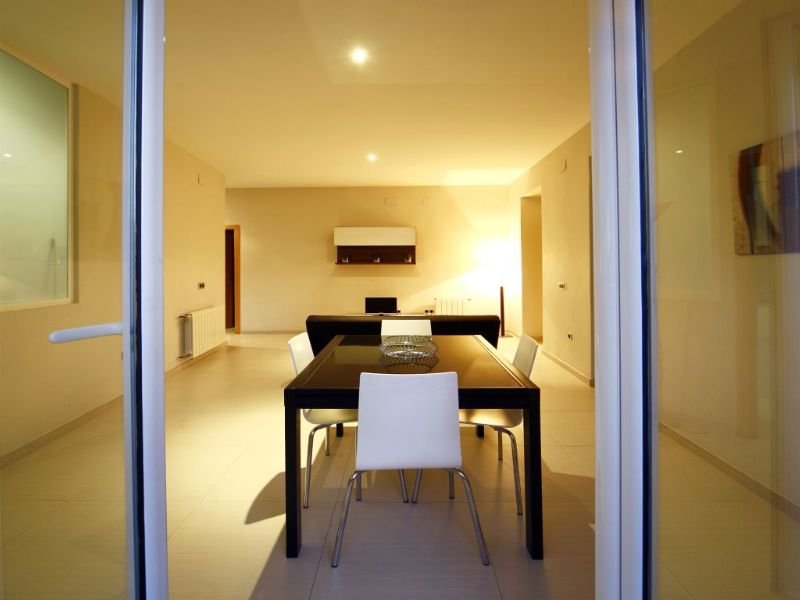 RealRent Marina Real