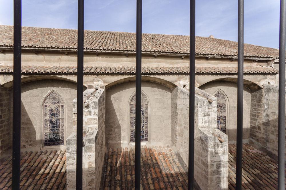 Kirei Apartment Sombrereria