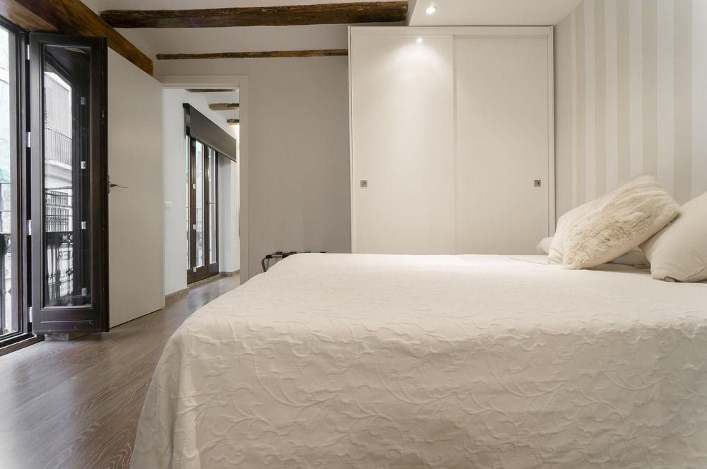 Kirei Apartment Sombrereria