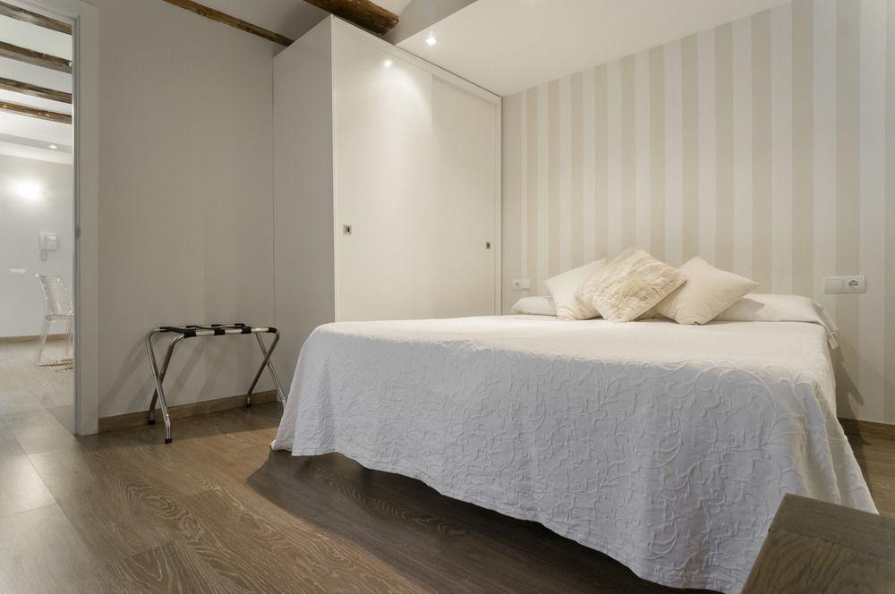 Kirei Apartment Sombrereria