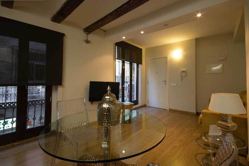 Kirei Apartment Sombrereria