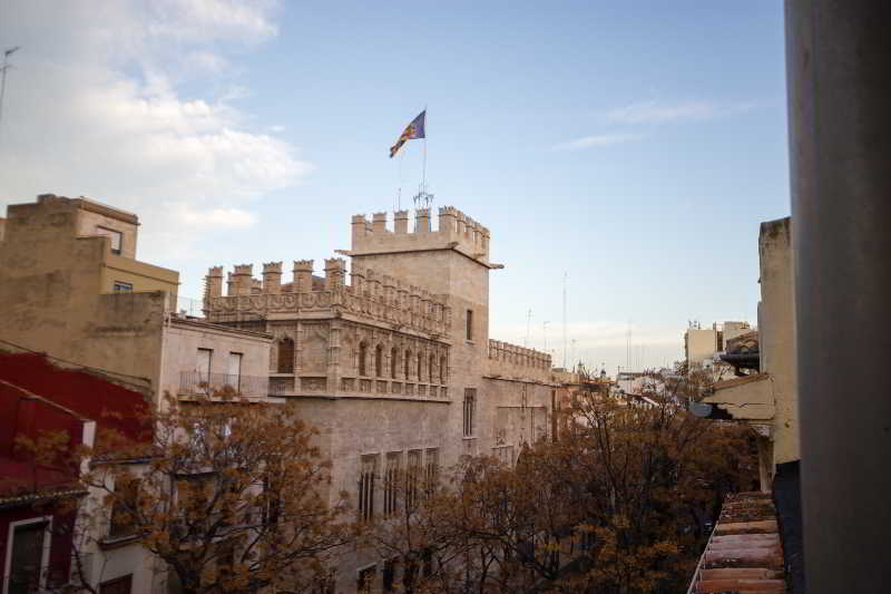 Royal
