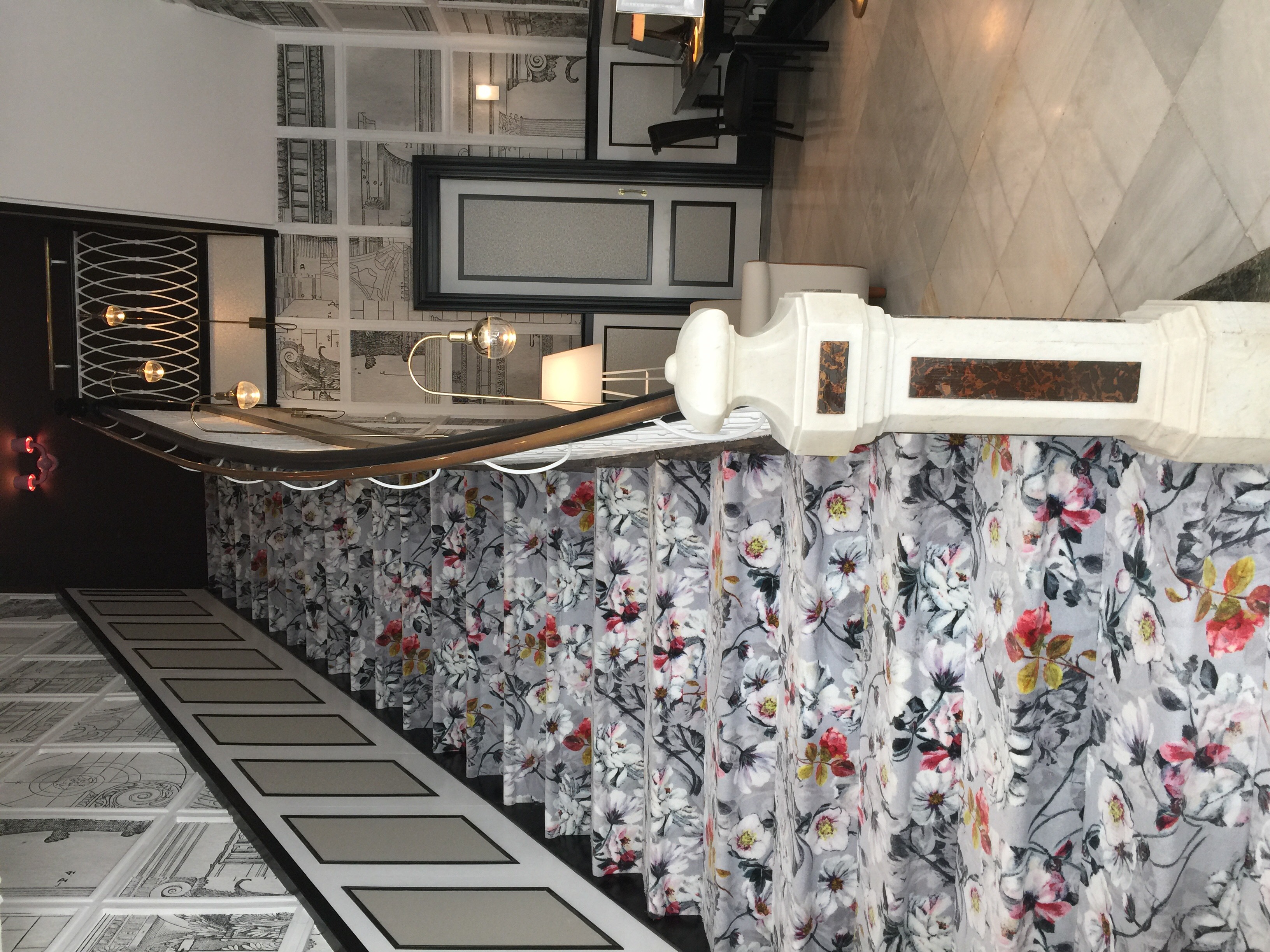 SH Ingles Boutique Hotel
