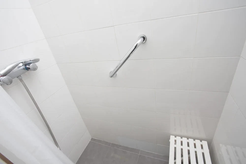 SingularStays Lope De Vega