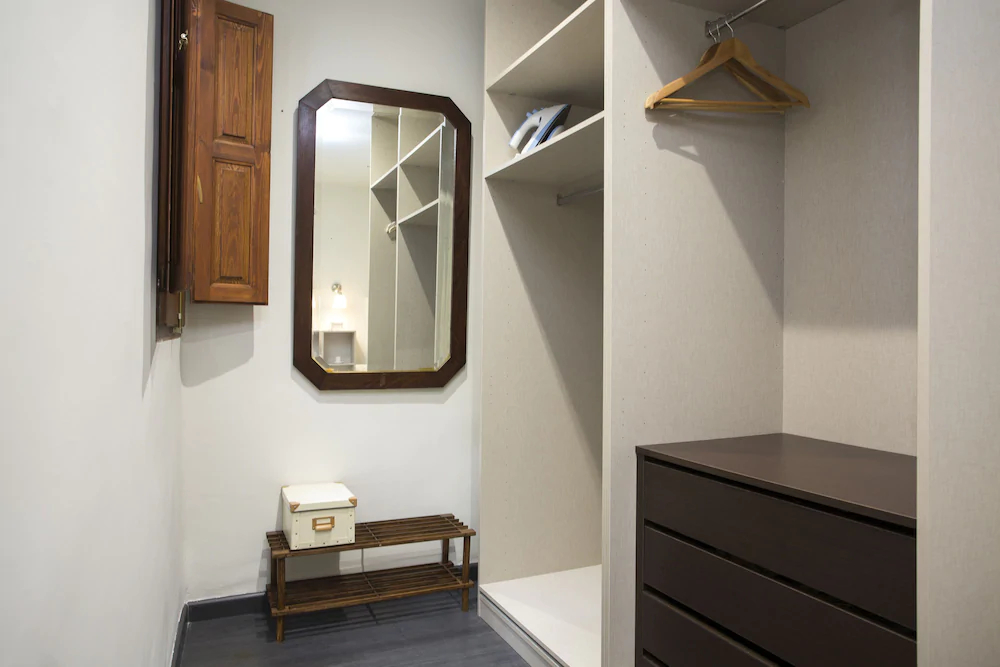 SingularStays Lope De Vega
