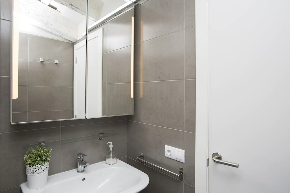 Singularstays San Vicente