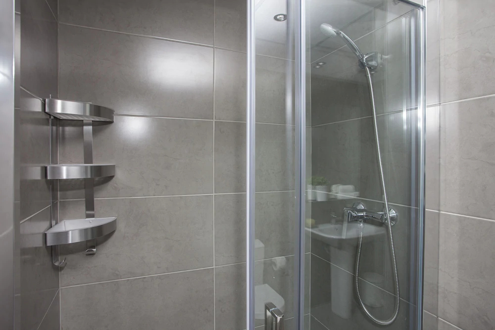 Singularstays San Vicente