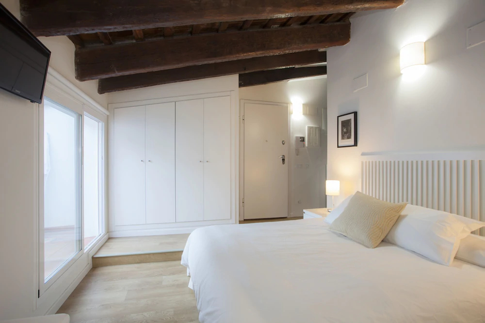 Singularstays San Vicente