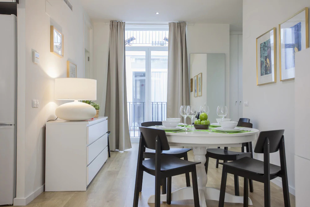 Singularstays San Vicente