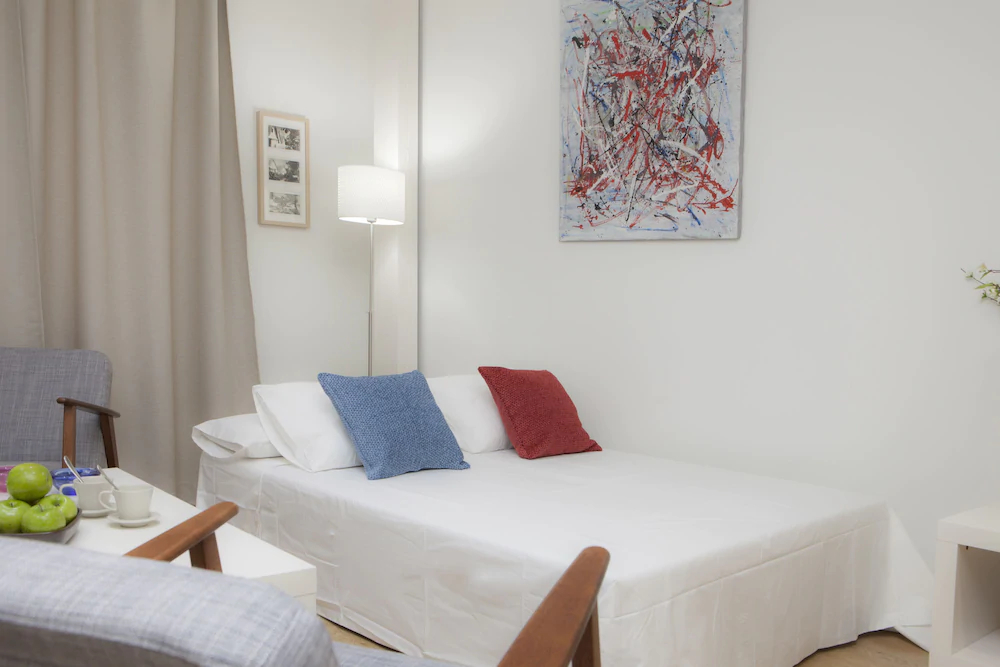 Singularstays San Vicente