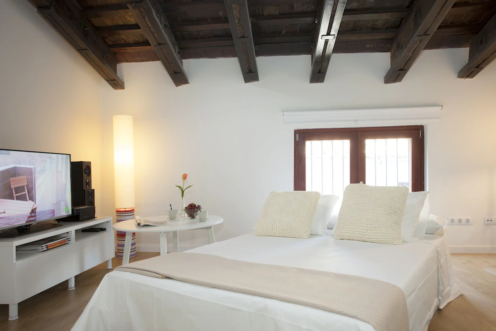 Singularstays San Vicente