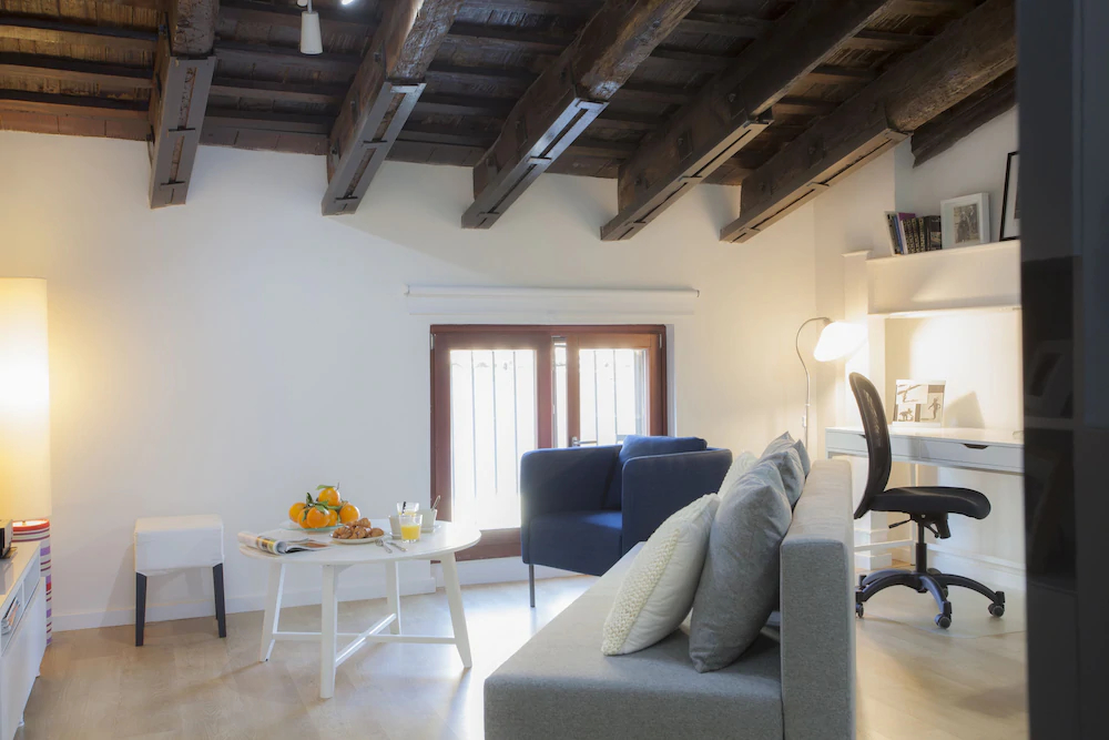 Singularstays San Vicente