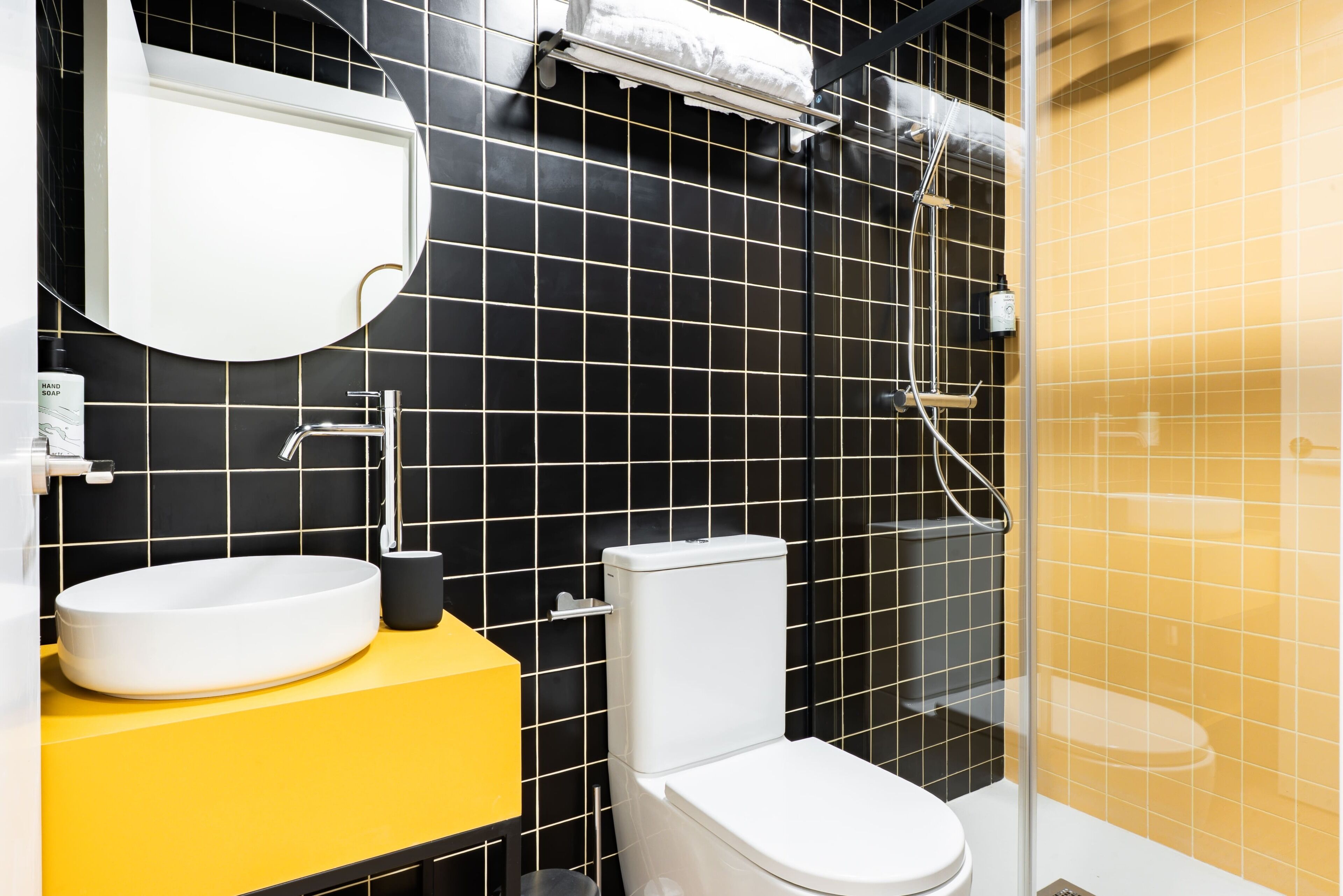 Smartr Valencia Turia