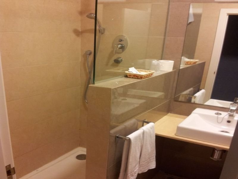 Hotel Sol Playa