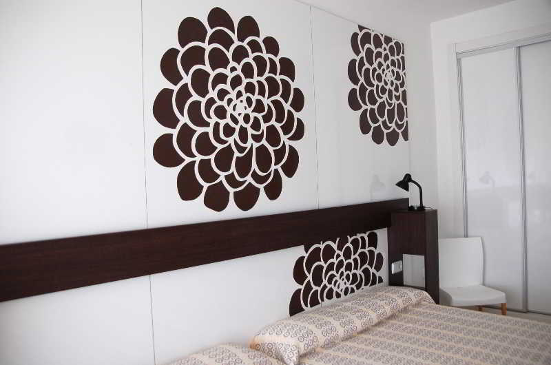 Hotel Sol Playa
