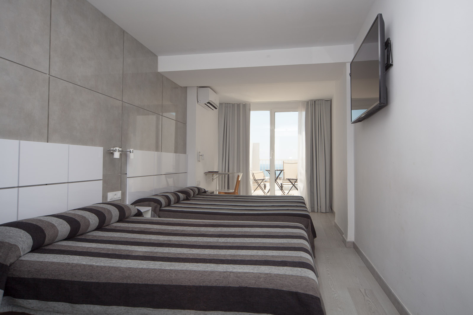 Hotel Sol Playa