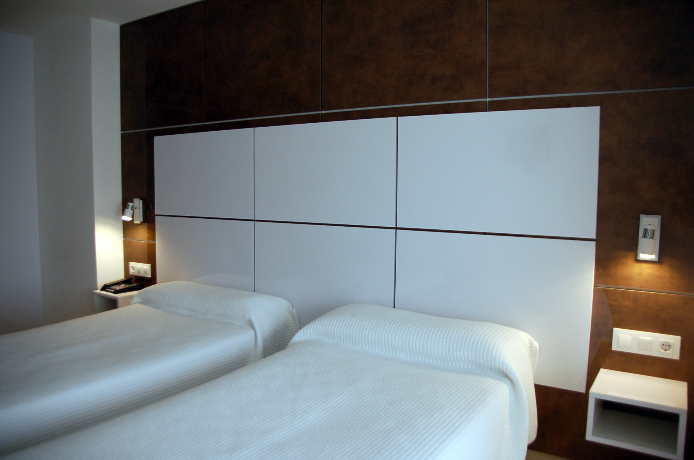 Hotel Sol Playa