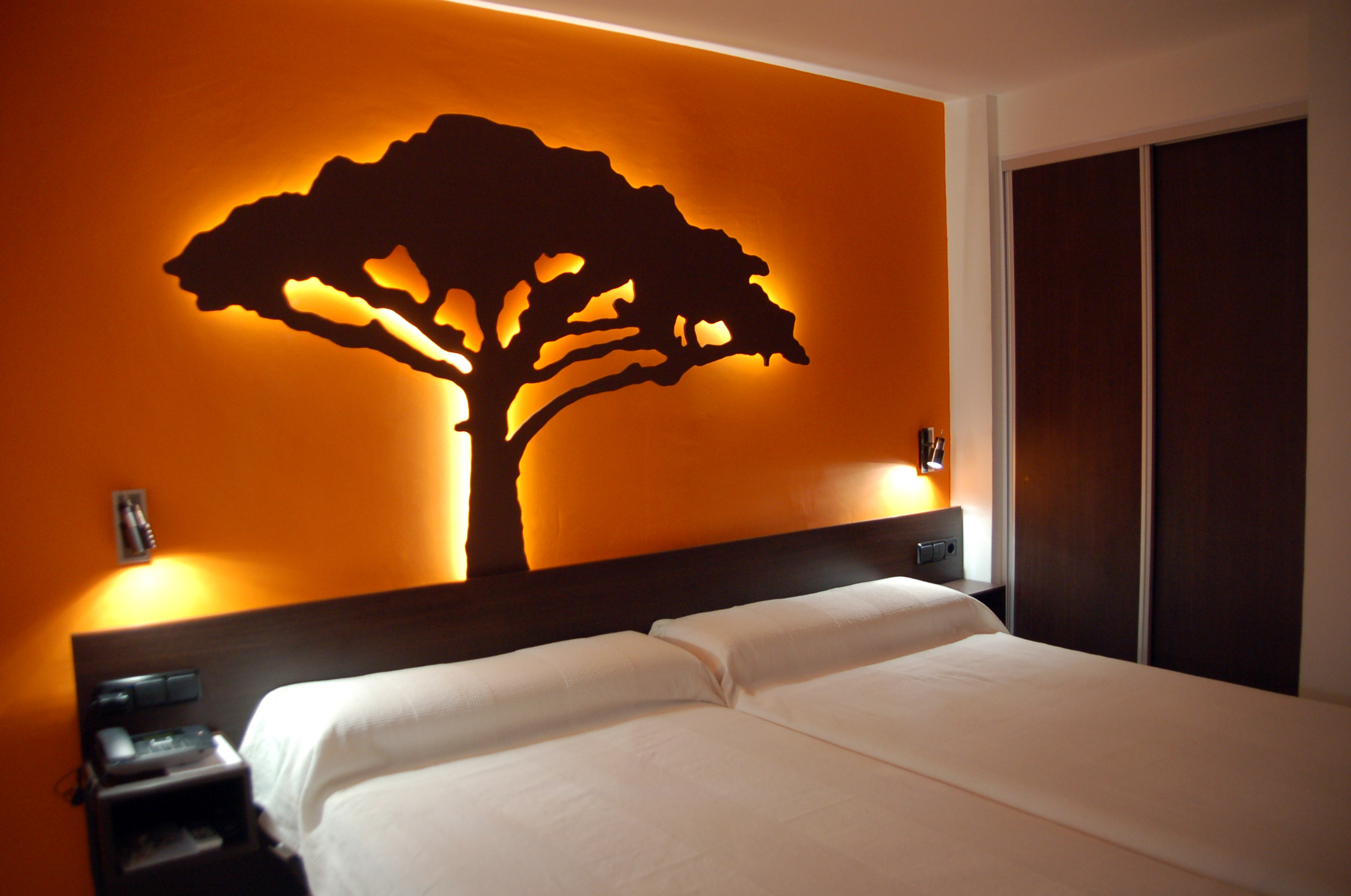 Hotel Sol Playa