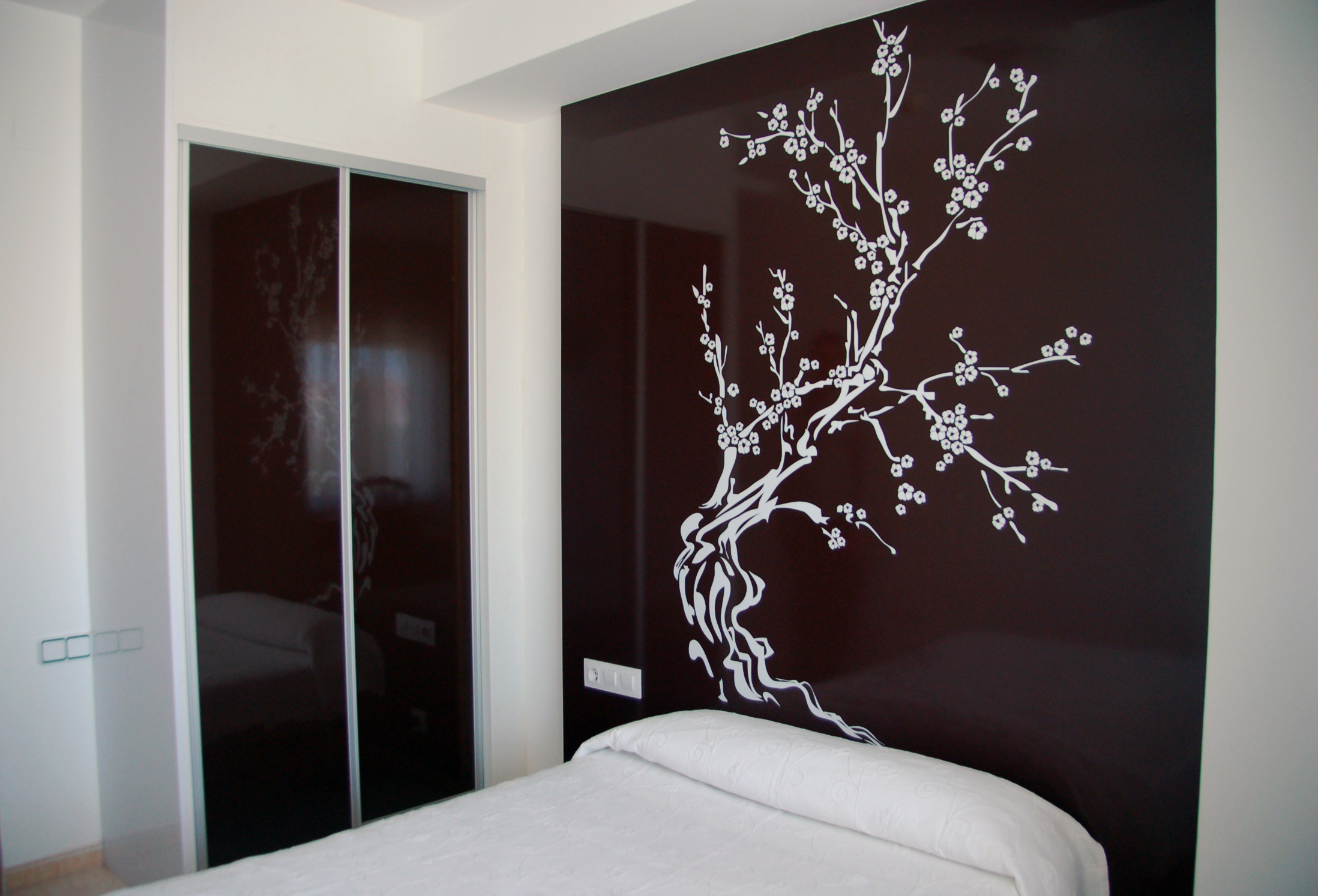 Hotel Sol Playa