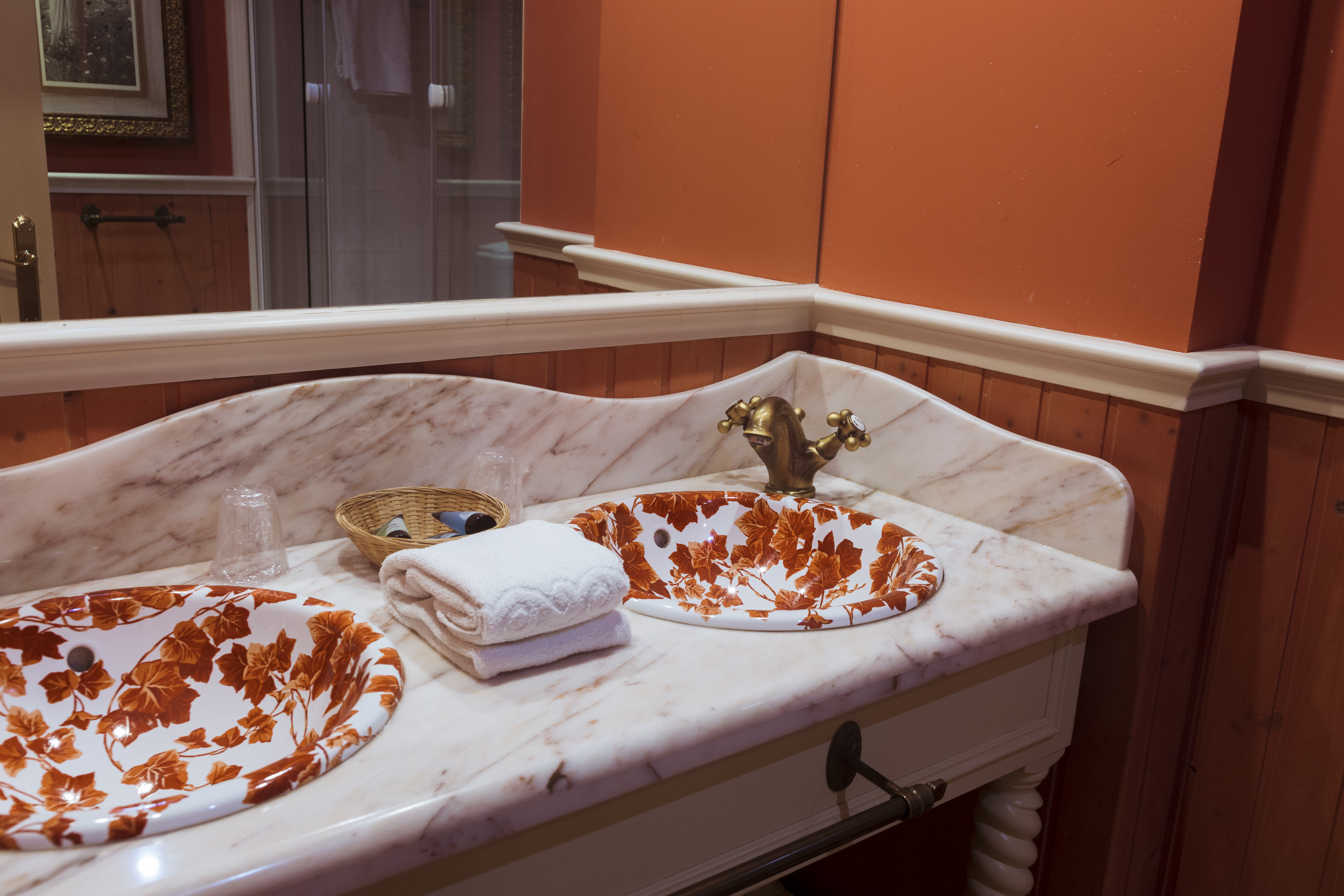 Sweet Hotel Masia De Lacy