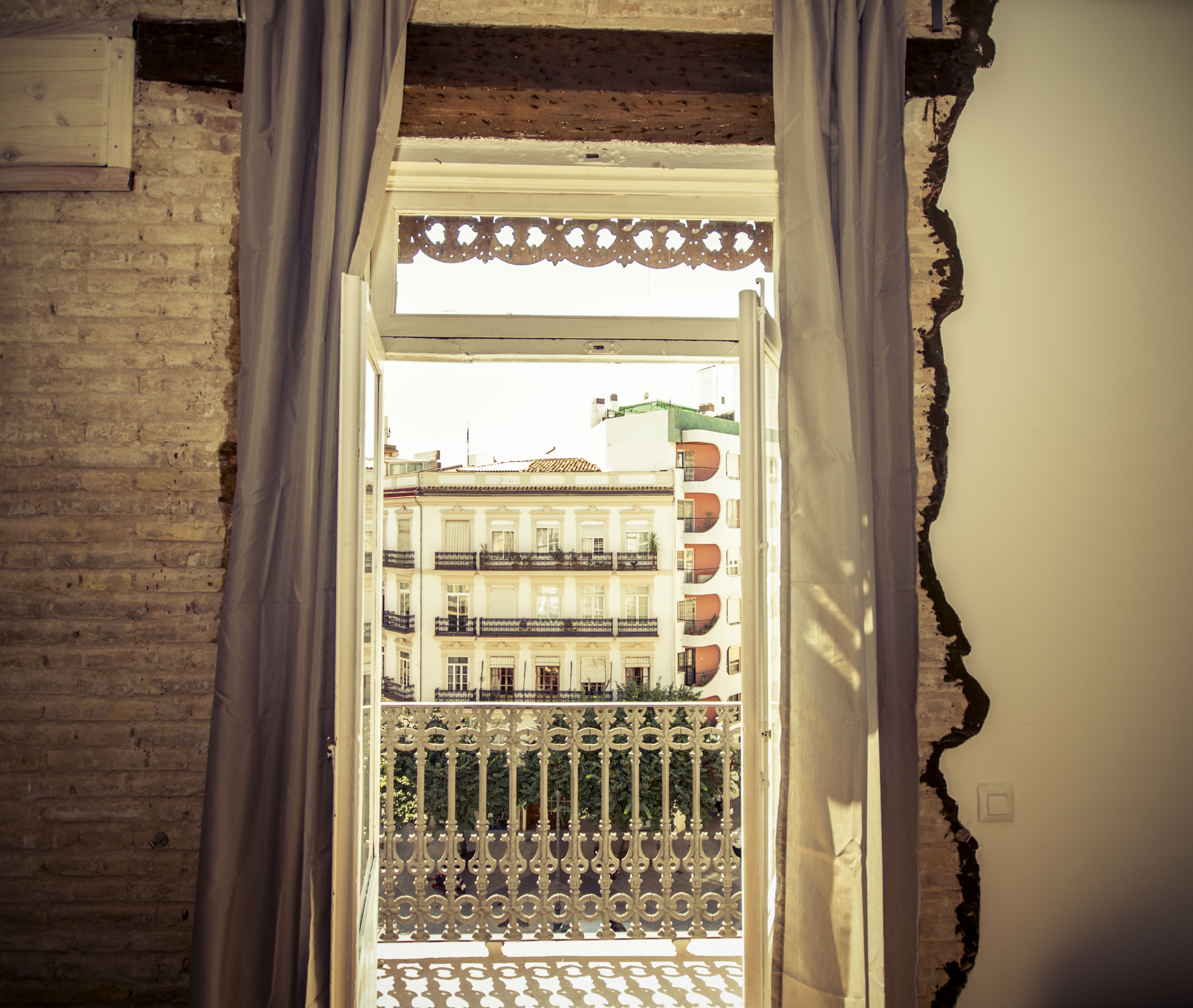 The Art Boutique Colon