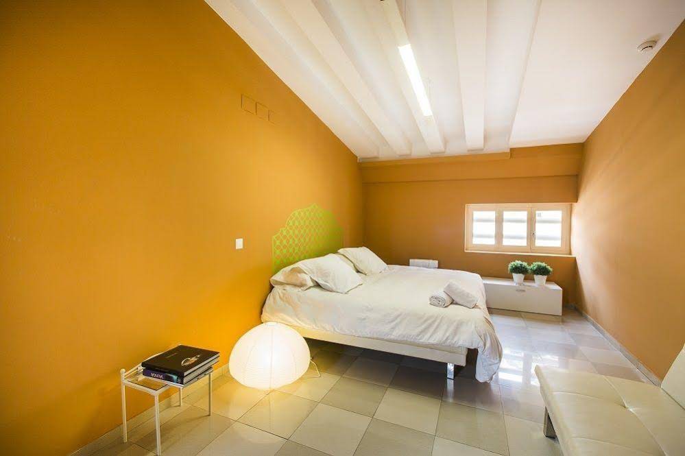 The River Hostel