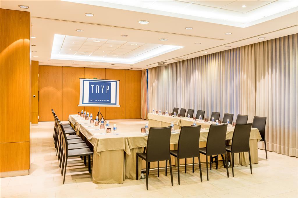 INNSiDE Valencia Oceanic