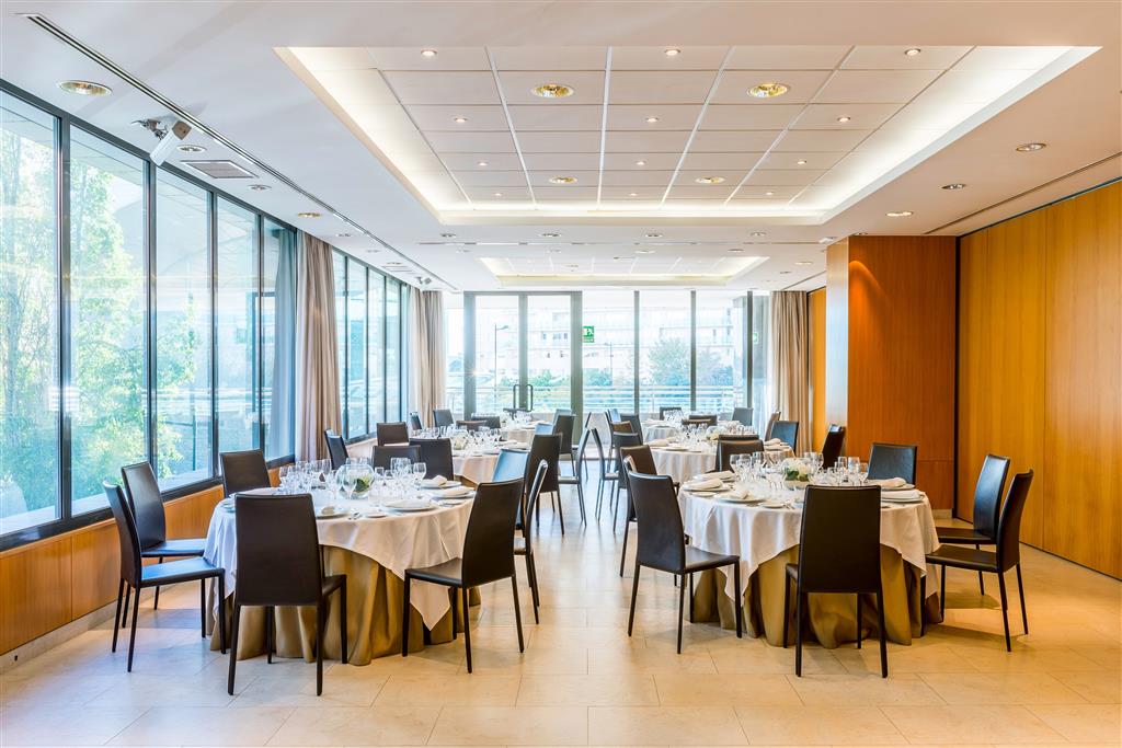 INNSiDE Valencia Oceanic