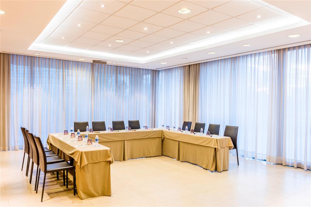 INNSiDE Valencia Oceanic