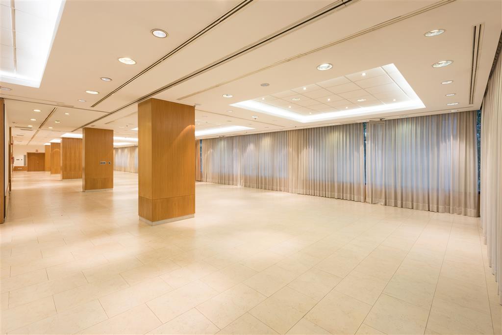 INNSiDE Valencia Oceanic
