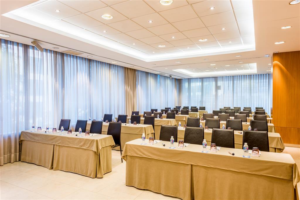INNSiDE Valencia Oceanic