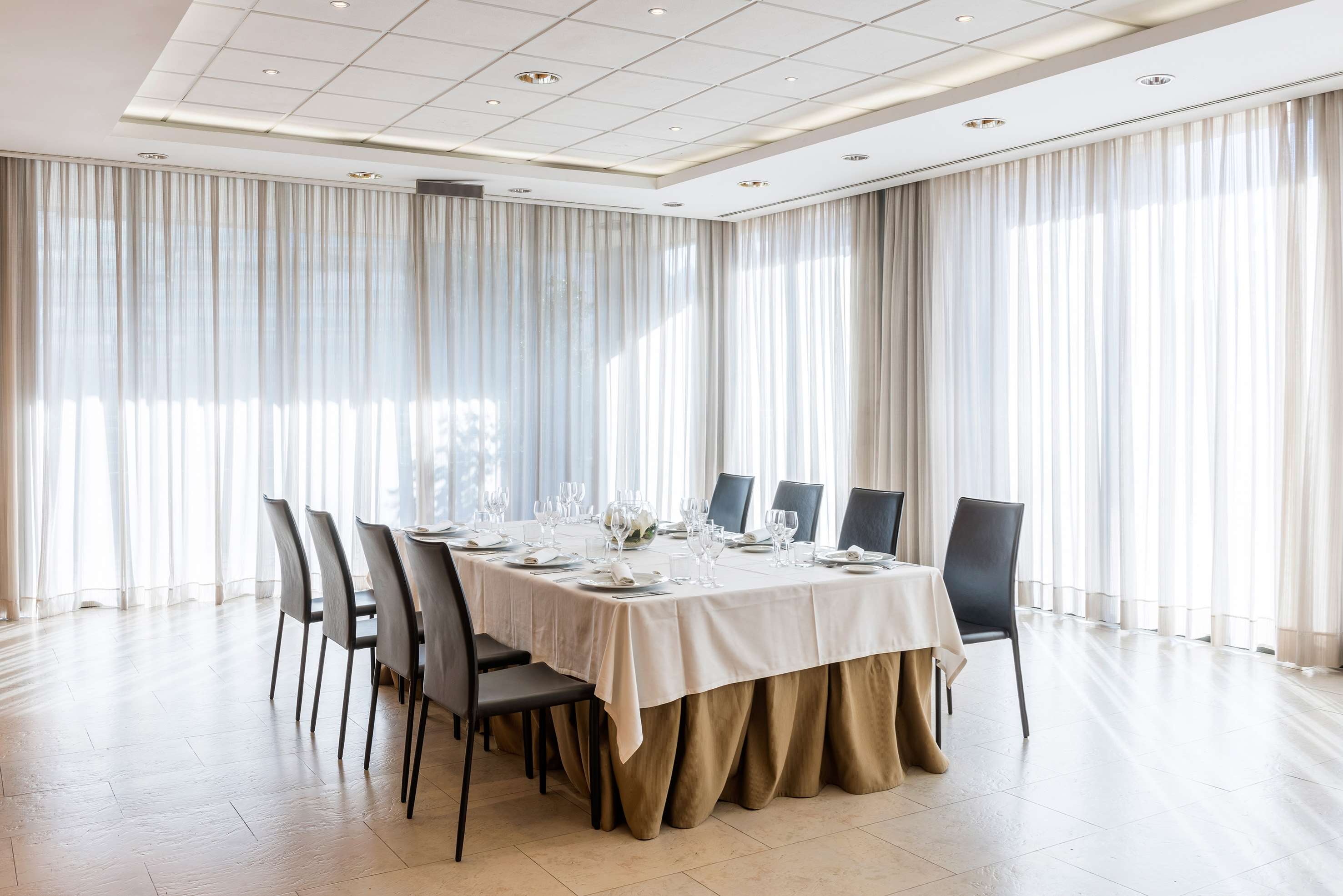 INNSiDE Valencia Oceanic