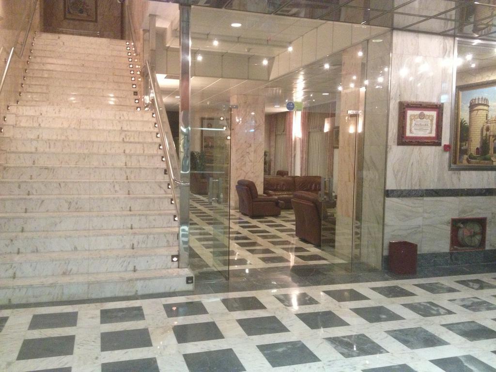 Turia