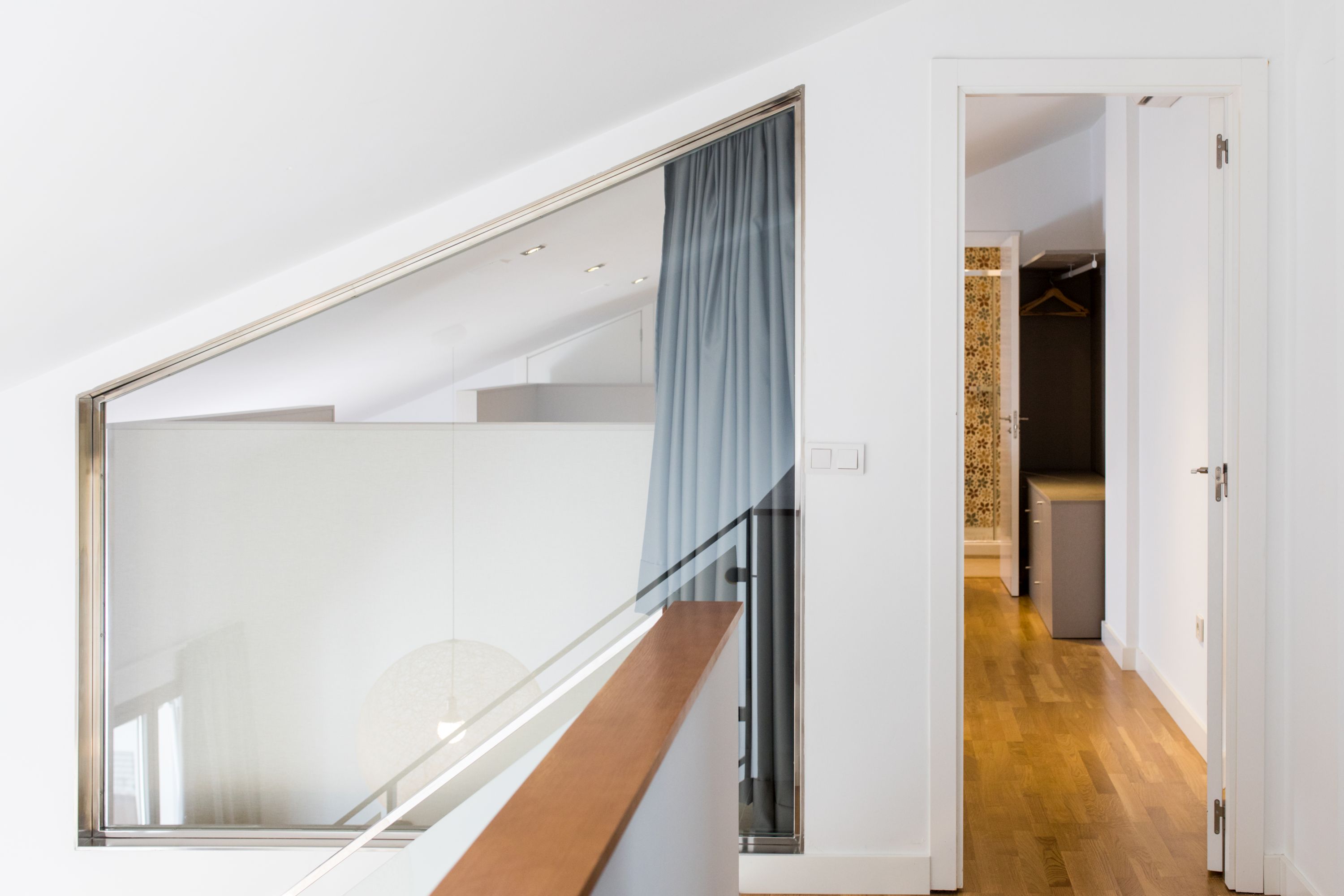 Mon Suites Catedral