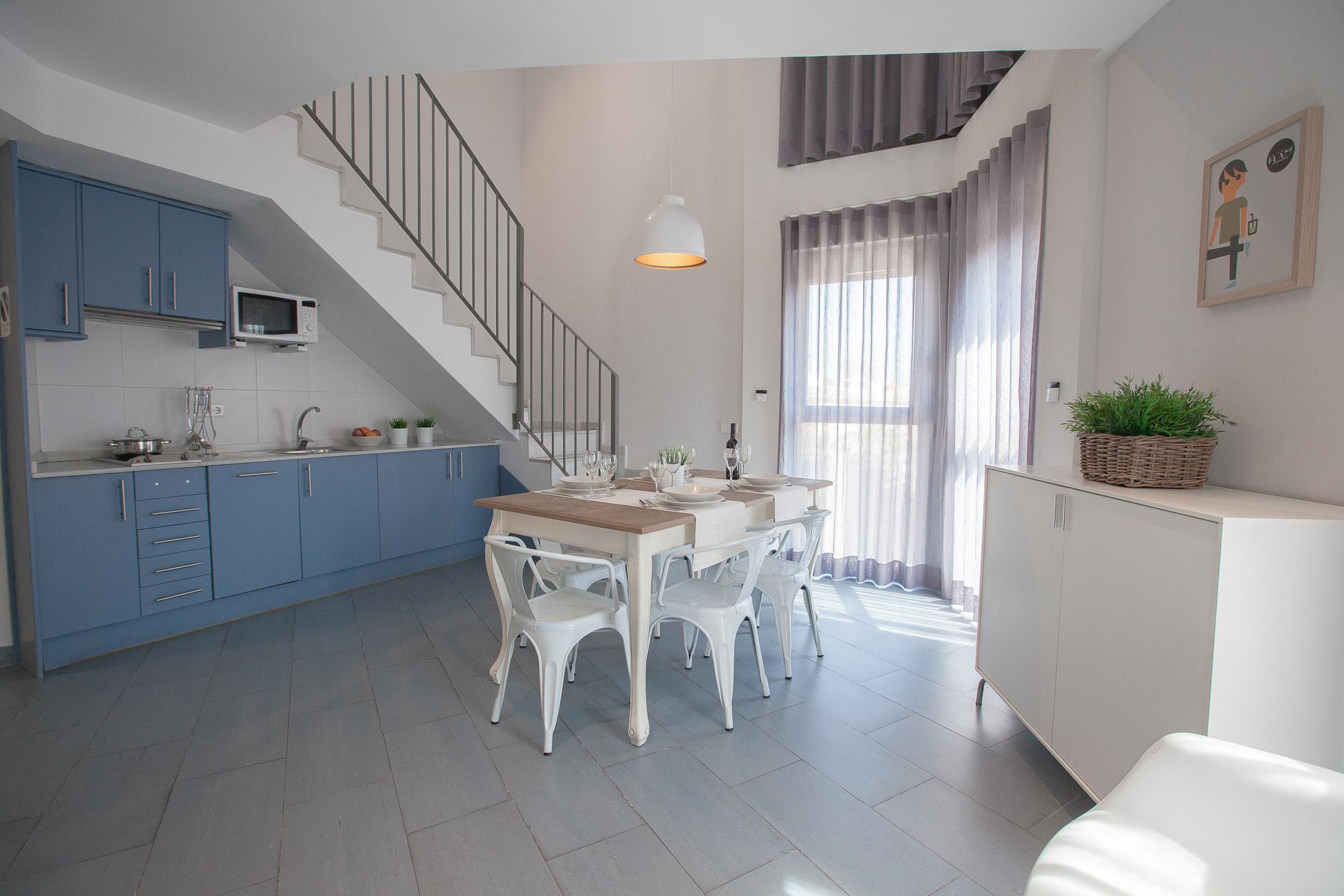 Mon Suites Carmen