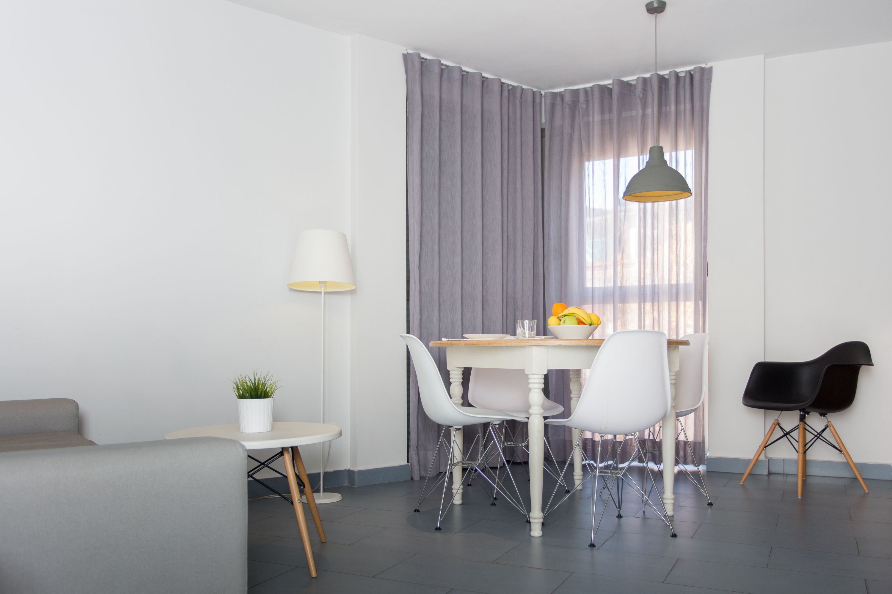 Mon Suites Carmen