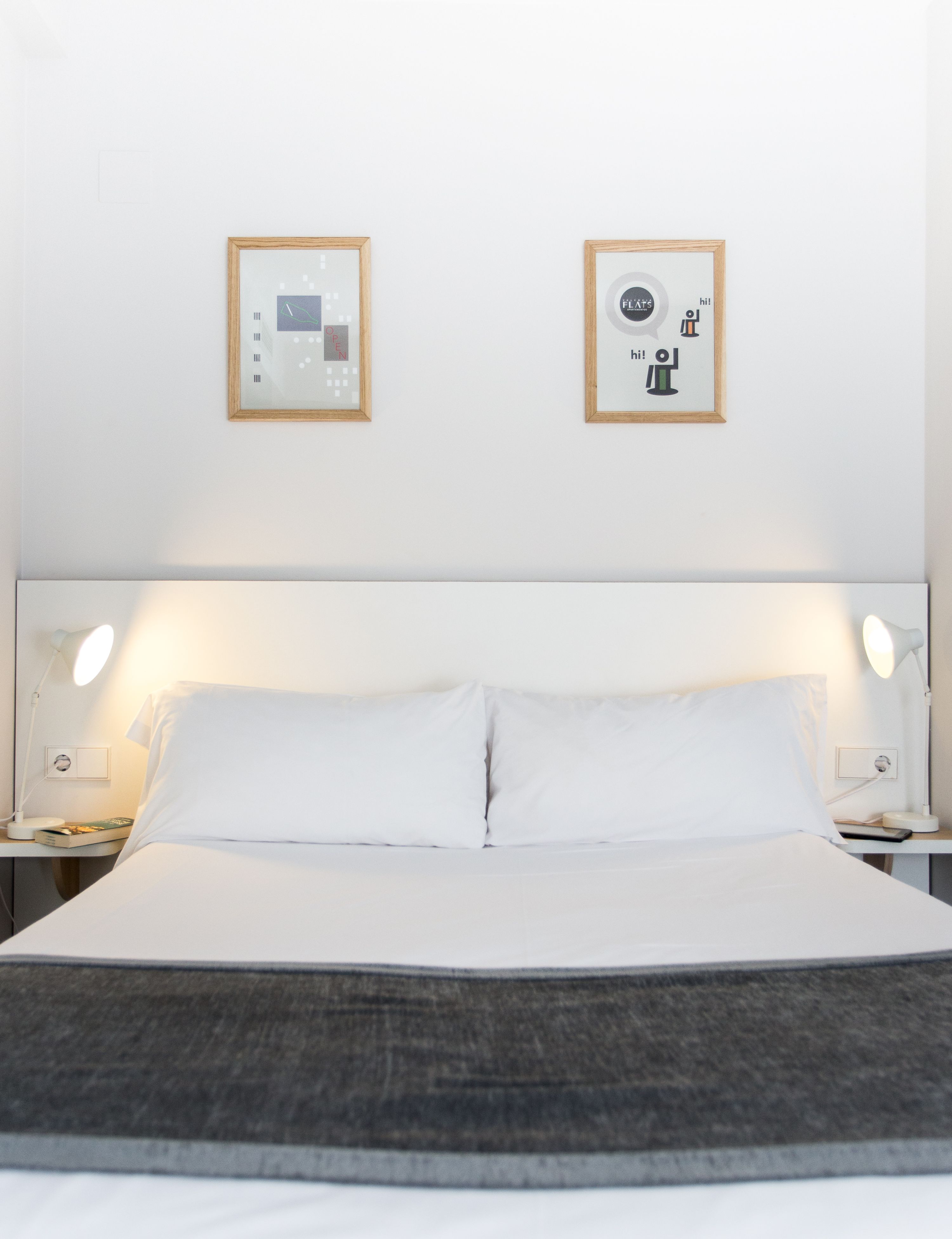 Mon Suites Carmen